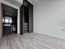 The Woodleigh Residences (D13), Apartment #412263611